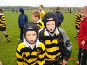 rugby-kids
