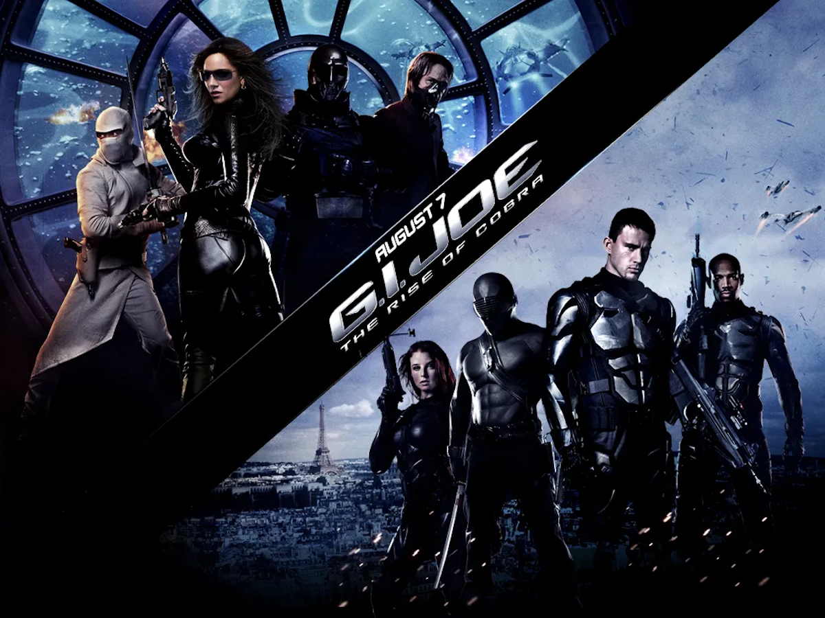 gi-joe-the-rise-of-the-cobra
