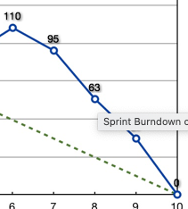 Screen Shot 2019-10-25 at 6.10.29 PM