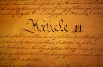 Screen Shot 2019-10-26 at 1.31.58 PM