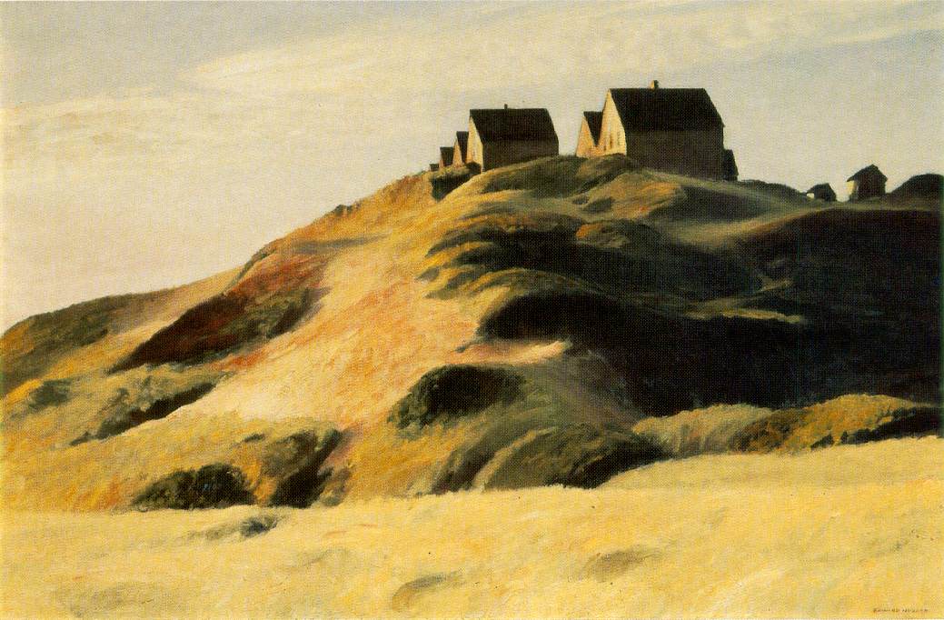 HOPPER.CORN-HILL