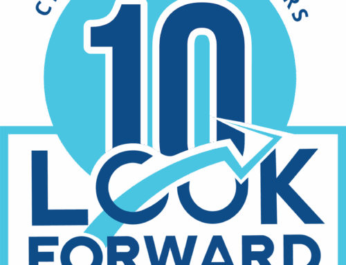 Top articles 10th anniversary