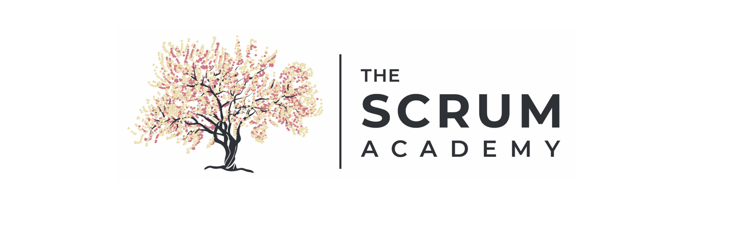 The Scrum Academy Logo
