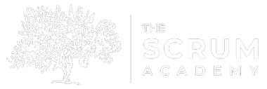 The Scrum Academy Logo