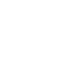 Scrum-Academy-Testimonial-Quote Quotation Mark