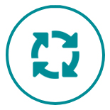 Scrum-Academy-Icon-Arrow-Spin