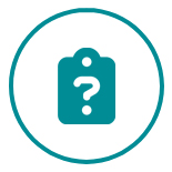 Scrum-Academy-Icon-Clipboard