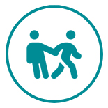 Scrum-Academy-Icon-Pull