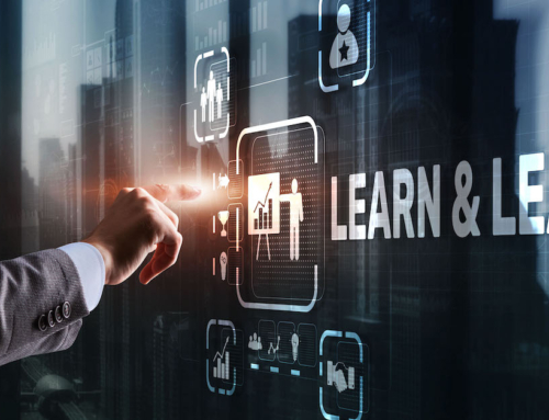 Self Study – From Product Owner to Product Manager