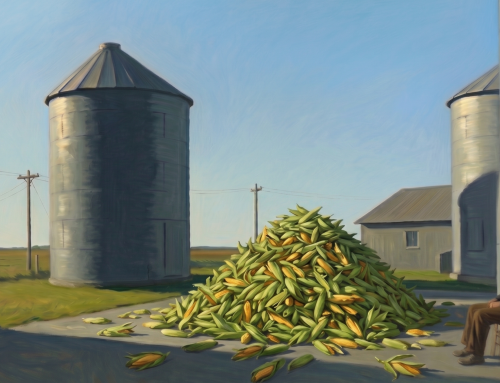 Revenue Leakage is a Silo Problem, Not a Technology Problem