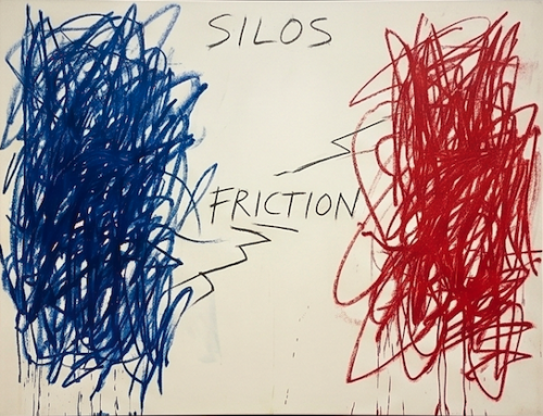 Solving the Clinical Throughput vs IT Backlog Gap