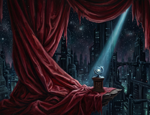 The Go-Live Illusion: Why Deployment Dates Do Not Equal Operational Success